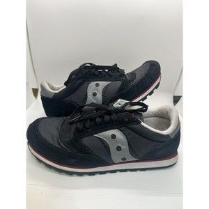 Saucony Jazz 1866-7 Women’s Size 8